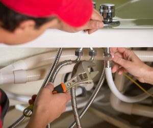About Septic Pumping Service Forest Lake, MN